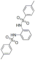49633-28-5
