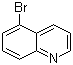 4964 71 0 - 1-Iodonaphthalene CAS 90-14-2