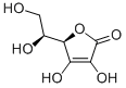 50 81 7 - Kojic acid CAS 501-30-4