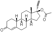 51 98 9 - Androsta-1,4-diene-3,17-dione CAS 897-06-3