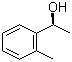 51100 05 1 - (3R)-3-Amino-1-butanol CAS 61477-40-5