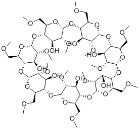 51166 71 3 - Vitamin E Polyethylene Glycol Succinate(TPGS) CAS 9002-96-4