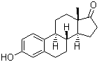 53 16 7 - 11A-HYDROXY-18-METHYL-ESTR-4-ENE-3,17-DIONE CAS 53067-82-6