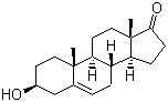 53 43 0 - Androsta-1,4-diene-3,17-dione CAS 897-06-3