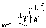 53 43 0 - 11A-HYDROXY-18-METHYL-ESTR-4-ENE-3,17-DIONE CAS 53067-82-6