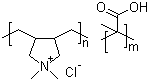 53694 17 0 - Kojic acid CAS 501-30-4