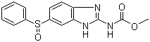 53716 50 0 - Firocoxib CAS 189954-96-9