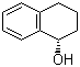 53732 47 1 - Dimethylaminoborane CAS 74-94-2