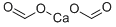 544-17-2