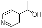 54656 96 1 - Dimethylaminoborane CAS 74-94-2