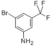 54962-75-3 3-Amino-5-bromobenzotrifluoride CAS 54962-75-3