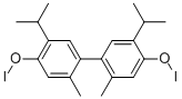 552 22 7 - Cadmium iodide CAS 71626-98-7