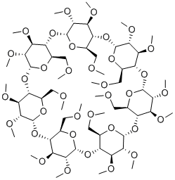 55216 11 0 - Vitamin E Polyethylene Glycol Succinate(TPGS) CAS 9002-96-4