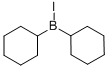 55382 85 9 - Dimethylaminoborane CAS 74-94-2