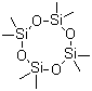 556 67 2 - Silsesquioxanes Me Ph CAS 67763-03-5