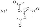 56553 60 7 - Dimethylaminoborane CAS 74-94-2