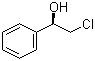 56751 12 3 - Dimethylaminoborane CAS 74-94-2