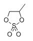 5689-83-8 PROPANE 1,2-CYCLIC SULFATE CAS 5689-83-8
