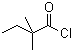 5856 77 9 - Potassium soaps CAS 8046-74-0