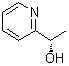 59042 90 9 - Dimethylaminoborane CAS 74-94-2