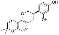 59870 68 7 - Kojic acid CAS 501-30-4