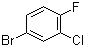 60811 21 4 - 2,2-Bis(3-amino-4-hydroxyphenyl)hexafluoropropane CAS 83558-87-6