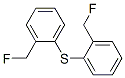 60839 94 3 - 2,2-Bis(3-amino-4-hydroxyphenyl)hexafluoropropane CAS 83558-87-6