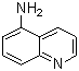 611 34 7 - 5-Quinolineboronic acid CAS 355386-94-6