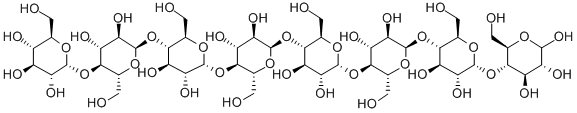 6156 84 9 - Vitamin E Polyethylene Glycol Succinate(TPGS) CAS 9002-96-4