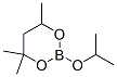 61676 61 7 - Dimethylaminoborane CAS 74-94-2