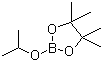 61676 62 8 - Dimethylaminoborane CAS 74-94-2