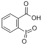 61717 82 6 - 2-Iodoxybenzoic acid CAS 61717-82-6