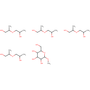 61849 72 7 - Iscotrizinol CAS 154702-15-5
