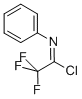 61881 19 4 - Nicotinamide riboside chloride NR-CL CAS 23111-00-4