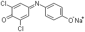 620 45 1 - Gal-G2-CNP/2-Chloro-4-nitrophenyl 4-O-β-Dgalactopyranosylmaltoside CAS 157381-11-8