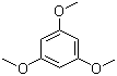 621 23 8 - Potassium soaps CAS 8046-74-0