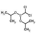 62260 99 5 - Dimethylaminoborane CAS 74-94-2
