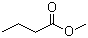 623 42 7 - Rubidium carbonate CAS 584-09-8