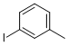 625 95 6 - 3-Iodotoluene CAS 625-95-6