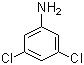 626 43 7 - 2,2-Bis(3-amino-4-hydroxyphenyl)hexafluoropropane CAS 83558-87-6