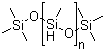 63148 57 2 - Silsesquioxanes Me Ph CAS 67763-03-5