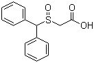63547-24-0