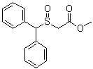 63547-25-1