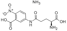 63699 78 5 - Gal-G2-CNP/2-Chloro-4-nitrophenyl 4-O-β-Dgalactopyranosylmaltoside CAS 157381-11-8