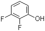 6418 38 8 - 2,2-Bis(3-amino-4-hydroxyphenyl)hexafluoropropane CAS 83558-87-6