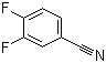 64248 62 0 - 2,2-Bis(3-amino-4-hydroxyphenyl)hexafluoropropane CAS 83558-87-6