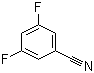 64248 63 1 - 2,2-Bis(3-amino-4-hydroxyphenyl)hexafluoropropane CAS 83558-87-6