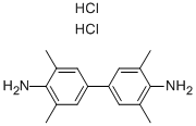 64285 73 0 - Gal-G2-CNP/2-Chloro-4-nitrophenyl 4-O-β-Dgalactopyranosylmaltoside CAS 157381-11-8