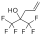 646 97 9 - 2,2-Bis(3-amino-4-hydroxyphenyl)hexafluoropropane CAS 83558-87-6