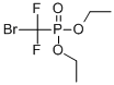 65094 22 6 - 2,2-Bis(3-amino-4-hydroxyphenyl)hexafluoropropane CAS 83558-87-6